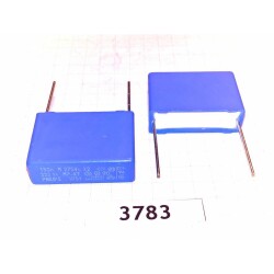 2222-333-94018 PH 97+ R22.5