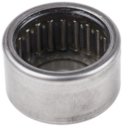 Łożysko igiełkowe Ø wew: 25mm Ø zew: 32mm Igiełkowe z pierścieniem tłoczonym szerokość 18mm INA 1 dynamiczne 15600N