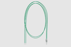 Sonda termistorowa EPCOS