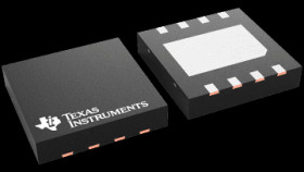 65-VIN no-opto flyback converter with 100-V, 0.75-A integrated MOSFET