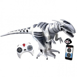 WowWee - Roboraptor X