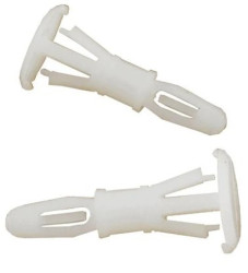 Kołek dystansowy PCB 3.2 / obudowa 4.8mm MM051