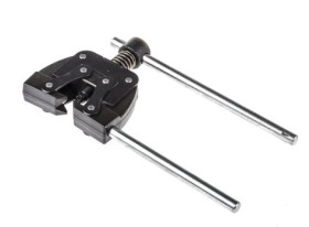 Wyciągacz sworzni z łańcucha, 19 → 32mm