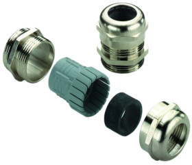 Dławnica kablowa VG M40-1/MS68 1909940000 /10szt./