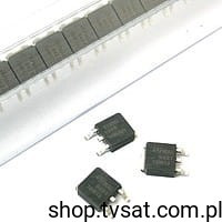 L78M12CDT 12V 0.5A Voltage Regulators SMD-DPAK SGS