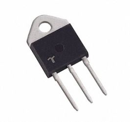BD249C NPN 25A 100V