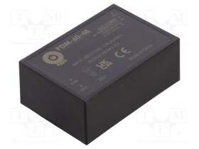 PDM-60-48