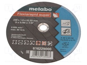MTB.616229000