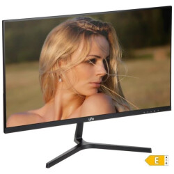 MONITOR VGA, HDMI MW-LC24-E 24 UNIVIEW