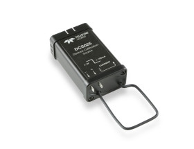 Źródło kalibracji, Warsztatowe źródło kalibracyjne, do użytku z: AP015, CP030, CP030A, CP031, CP031A, CP150, CP500