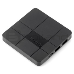Android 7.1 Smart TV Box Wechip V8 2GB RAM / 16GB ROM