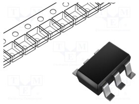 AP22908W6-7