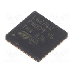 L6226Q