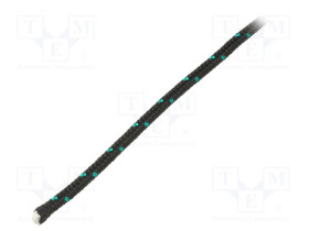 IRPP04BLA025