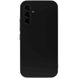 JT Berlin 10917 Pankow Soft Back cover Samsung Galaxy A54 Black