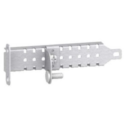 Wsporniki pozycji do plyt SP3D GŁ250 NSYSDCR250