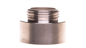 Rozszerzenie Mosiężne Do Dławnic M20/M25 Skindicht Me-M 20X1,5/25X1,5 52104454