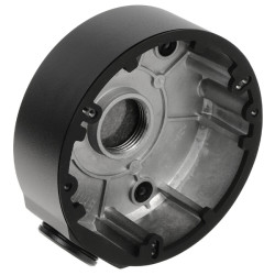 UCHWYT KAMERY STG-JB03-G(BLACK) STG