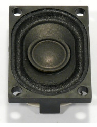 G 2945 K 28.40 G 2945 K 28.40