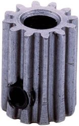 Koło zębate Reely 220060 Średnica otworu: 3.2 mm Liczba zębów: 18