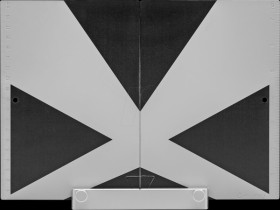 843093 Leica TPD 100