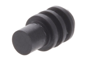 Gniazdo mocujące TE Connectivity