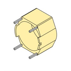 OBUD-H-15X15-YC