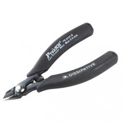 Szczypce obcinaczki 125mm Cu do 2,0mm 1PK-5101-E