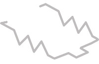 Obejma mocująca, Harmony Relay RXG, Plastikowy zacisk mocujący, Metal, do użycia z: Gniazda przekaźników serii RUZ