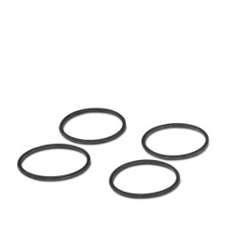 Akcesorium modułu laserowego, typ: Pierścień O Ring