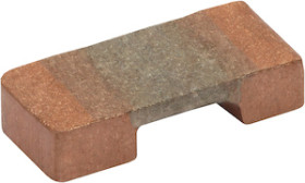 WSLF1206 Power Metal Strip® Current Sense Resistors, Low Value (0.3 mΩ to 3 mΩ), Surface-Mount, High Power