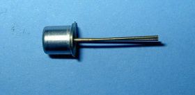 18V BZP-630 TO-18 250mW DIODA ZENERA