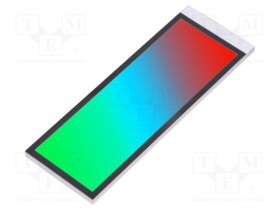 DELP-507-RGB