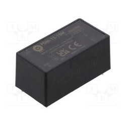 55PDM-15-15M