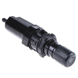 Regulator filtra Norgren B64G