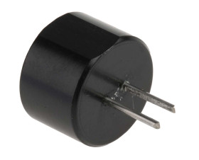 Narzędzie do wyciągania styków Narzędzie do demontażu Molex