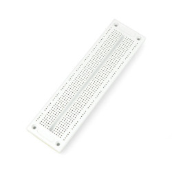 Płytka stykowa - 690 otworów