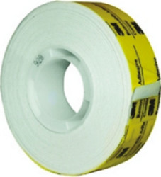 Taśma biurowa, Scotch, numer: 928, szer.: 12mm, dł.: 16.5m, Przezroczysty