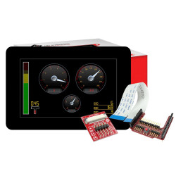 gen4-uLCD-50DCT-CLB-AR