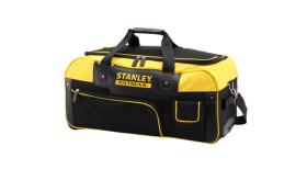 Torba narzędziowa Stanley typ torby Torba marynarska długość 1.7m Tkanina