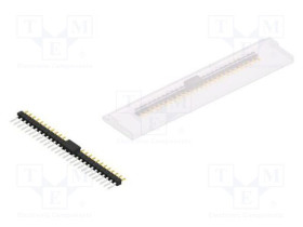 SL12SMD03127.SBSM