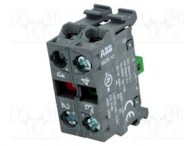 MCB-11