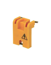 Element blokujący ETIMAT P10 Locking device ETIMAT P10 761900104