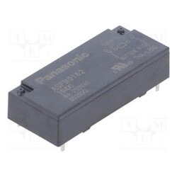 55ASFM0162S