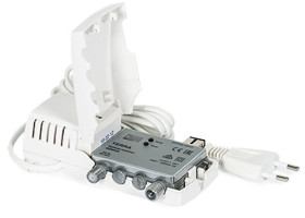 Węzeł optyczny FTTH OD004A Terra