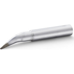 XNT HX (T0054487399)