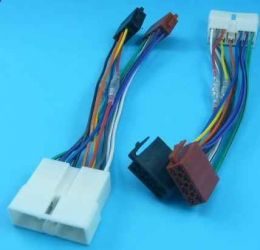 552 089 DAEWOO-ESPERO;NEXIA