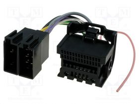 ZRS-190