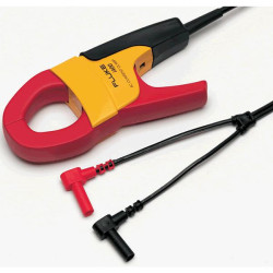 Fluke i400 (2277225)