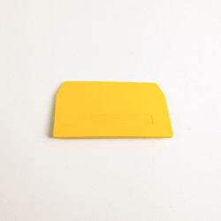 Blok zamykający Bariera końcowa 1492 Allen Bradley